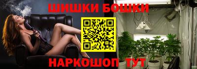 таблы Будённовск
