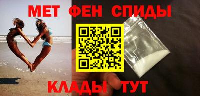 гидропоника Бузулук